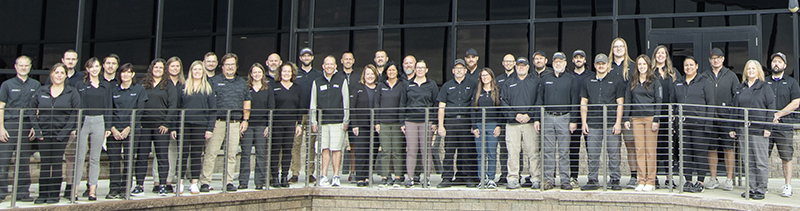 Lichtsinn RV Staff photo